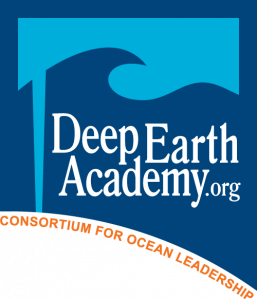 DEA_Logo